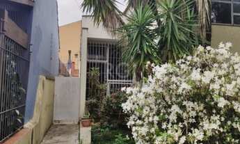 Imagem 7: Casa em Pedra Redonda