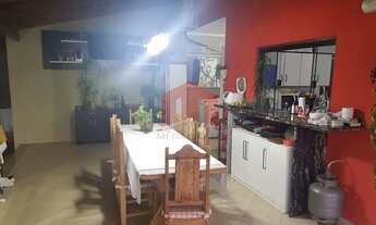 Imagem 6: Chácara em Bom Jesus dos Perdões