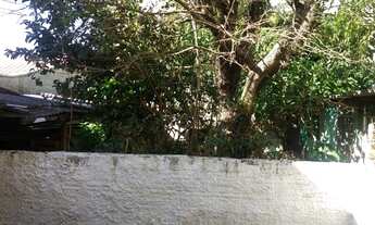 Imagem 7: Casa de alvenaria com 48 m² Parque da fonte