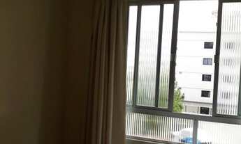 Imagem 8: AP 2 QUARTOS RUA RETA AO MAR BALNEÁRIO CAMBORIÚ