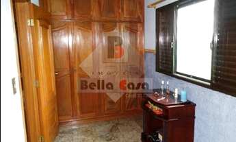 Imagem 6: SOBRADO IMPECÁVEL PARA LOCAÇÃO MOÓCA