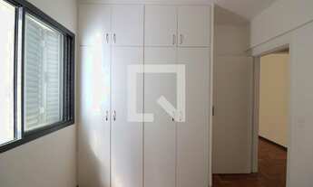 Imagem 7: Apartamento à Venda - Mooca, 2 Quartos, 71 m2