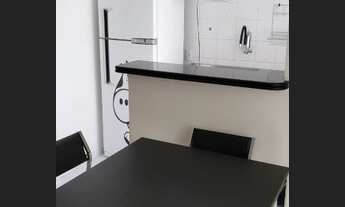 Imagem 7: Macaé - Apartamento Padrão - Glória