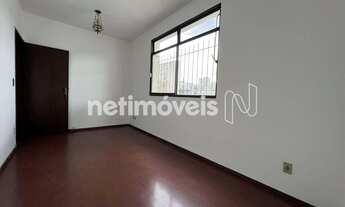 Imagem 6: Venda Apartamento 2 quartos Santo Antônio Belo Horizonte