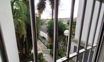 Imagem 2: Vende-se Apto Vila Clara R$212.000,00