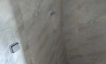 Imagem 6: Alugo casa no Centro de Poços de Caldas MG