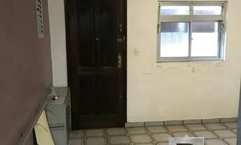 Imagem 4: Sobrado Comercial - Tatuape