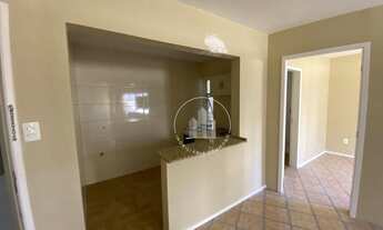 Imagem 3: Apartamento à venda, 38 m² por R$ 310.000,00 - Trindade - Florianópolis/SC