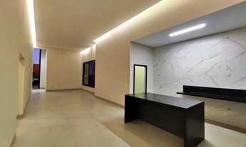 Imagem 3: Casa para Venda em Uberlândia/MG