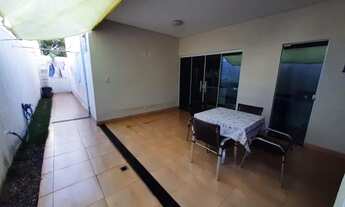 Imagem 4: Venda Casa em condomínio Aclimação