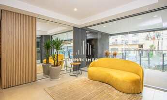 Imagem 3: PORTO ALEGRE - Apartamento Padrão - Bela Vista