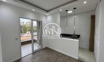 Imagem 5: Apartamento Residencial Yes Ideal Living - Medeiros - Jundiaí/SP