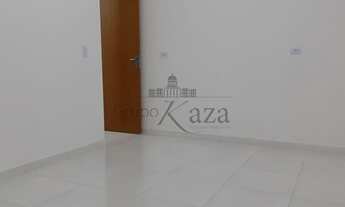 Imagem 5: Sao Jose dos Campos - Casa Padrão - Jardim Santa Julia