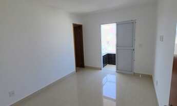 Imagem 5: LANÇAMENTO NA GUILHERMINA COBERTURA, ENTRADA E PARCELAMENTO DIRETO