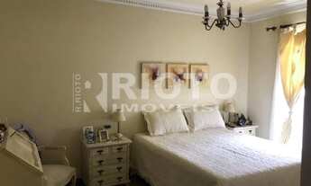 Imagem 3: APARTAMENTO RESIDENCIAL em SANTO ANDRÉ - SP, VILA BASTOS