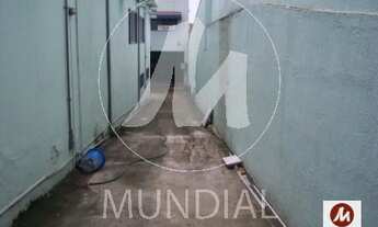 Imagem 15: Casa (térrea na rua) 2 dormitórios, cozinha planejada