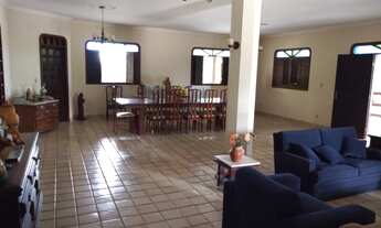 Imagem 5: Fazenda com 482 hectares na região de Macaíba