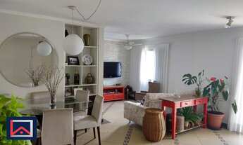 Imagem: Apartamento Venda Vila Madalena 90 m² 2