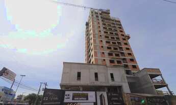 Imagem 2: LOJA TÉRREA NO ED. GARE CENTRALE