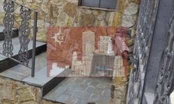 Imagem 7: Sobrado, Vila Paiva - São Paulo