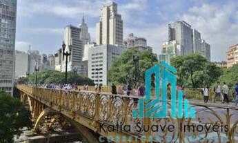 Imagem 5: Sala Comercial para Venda em São Paulo, Centro, 1 banheiro