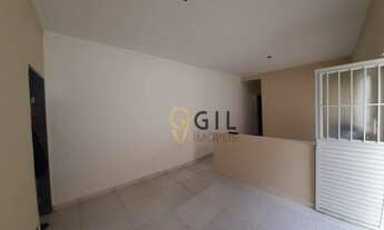 Imagem 7: Casa com 2 dormitórios à venda por R$ 235.000,00 - Parque dos Príncipes - Jacareí/SP