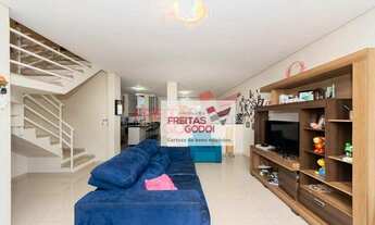 Imagem 4: Sobrado à venda Cidade Industrial