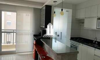 Imagem 5: Apartamento 2 dormitórios e 2 vagas na Região do Morumbi