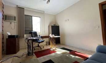 Imagem 6: Casa à venda em Santos