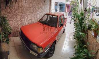 Imagem 2: Sobrado, Jardim Humaitá - São Paulo