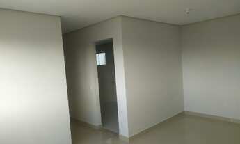 Imagem 7: Apartamento de 3 quartos alugando no Residencial Gustavo Portiolly