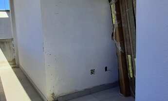 Imagem 3: BELO HORIZONTE - Apartamento Padrão - Rio Branco