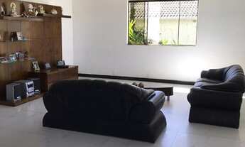 Imagem 4: Lagoa Santa - Casa de Condomínio - Condomínio Jardins Da Lagoa