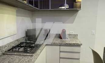 Imagem 5: PORTO ALEGRE - Apartamento Padrão - CRISTO REDENTOR