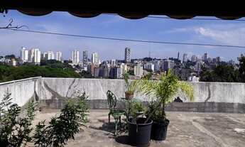 Imagem 5: Apartamento para aluguel e venda possui 105 metros quadrados com 2 quartos