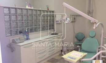 Imagem 3: Sala comercial (sala - edificio coml.) , em condomínio fechado