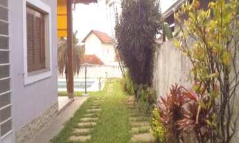 Imagem 7: Casa à venda 3 Quartos, 1 Suite, 4 Vagas, 900M², Vila Esperia Ou Giglio, Atibaia - SP