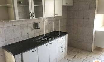 Imagem 5: Apartamento (tipo - padrao) 3 dormitórios/suite, cozinha planejada, em condomínio fechado