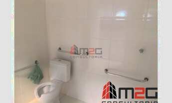 Imagem 5: Galpão para locação na Vila Leopoldina