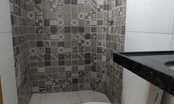 Imagem 6: No Valentina, ENTRADA FACILITADA! Perto de tudo + toda documentação inclusa!