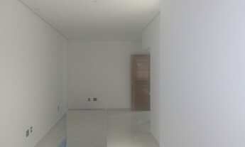 Imagem 7: Santo André - Apartamento Padrão - Parque das Nações