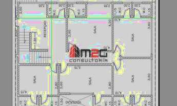 Imagem 5: Comércio, Vila Romana - São Paulo