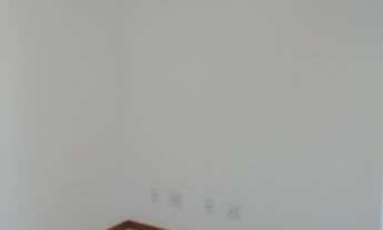 Imagem 2: Excelente apartamento na Praia da Costa Cód: 16245 z Imobiliária Anderson Martins vende