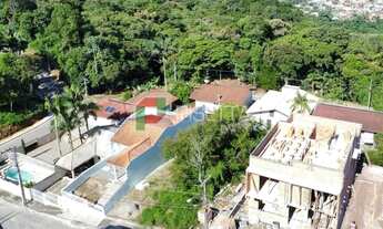 Imagem 4: Terreno de 420 m² no Loteamento Jardim Panorama