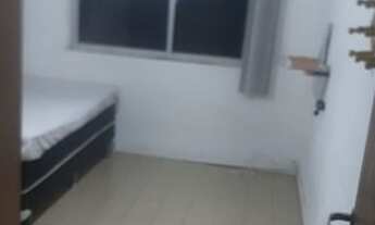 Imagem: Quartos em apartamento Rio Vermelho