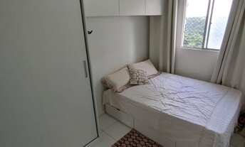 Imagem: Apartamento à venda