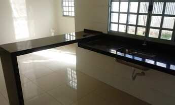 Imagem: Casa a Venda em Nazaré