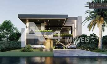 Imagem 6: XANGRI-LÁ - Casa de Condomínio - Xangri-lá