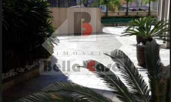 Imagem 2: Apartamento Lindissimo - Mobiliado !!!!!