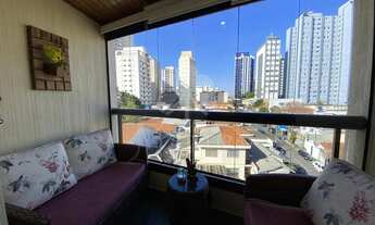 Imagem 5: Apartamento à venda, São Judas, São Paulo, SP